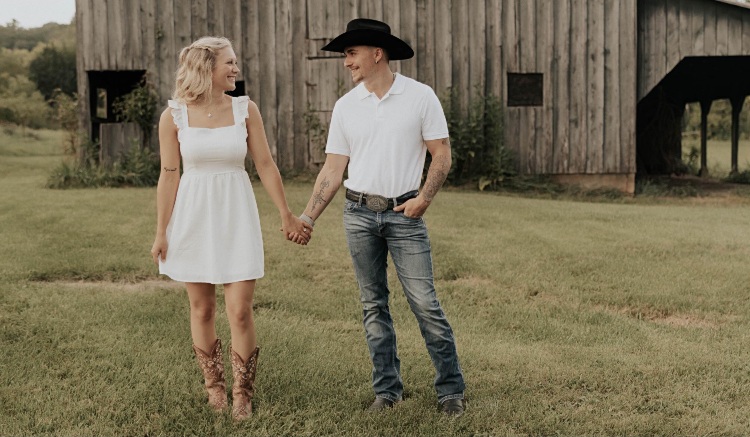 Hero Slideshow Image 5