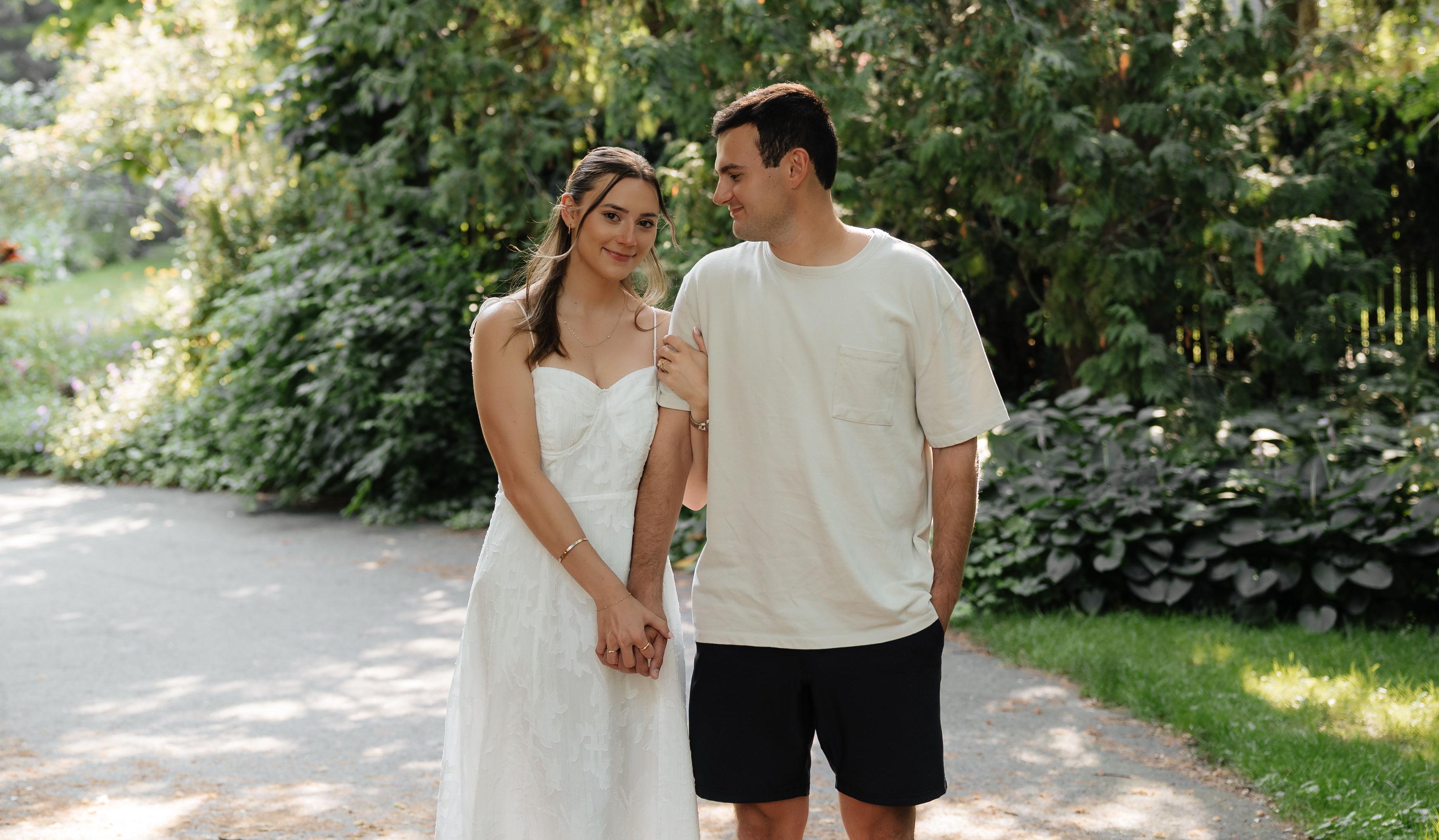 Hero Slideshow Image 4