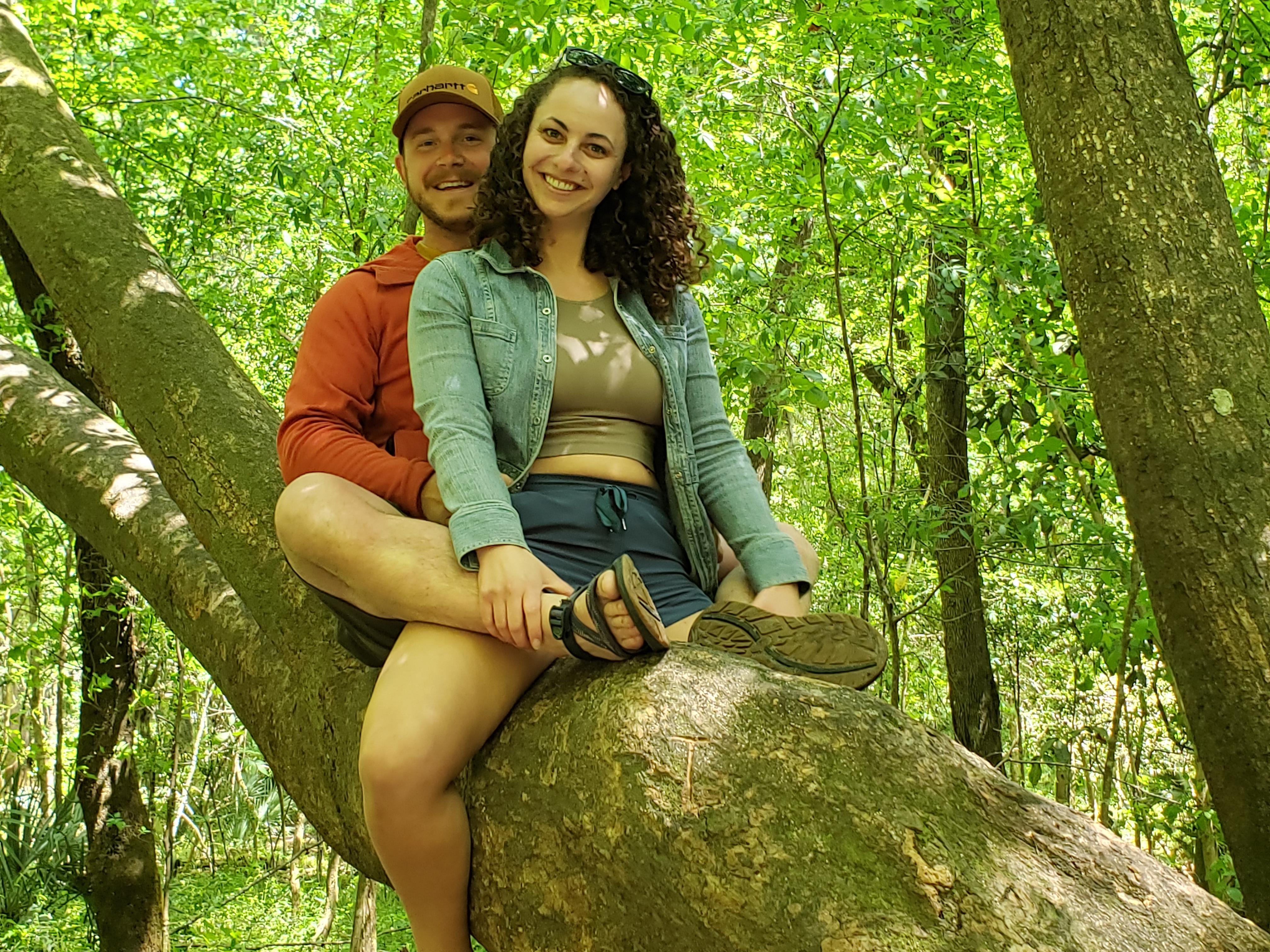 The Wedding Website of Marina Dvorak and Alex Dolianitis