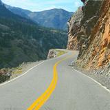 Million Dollar Highway