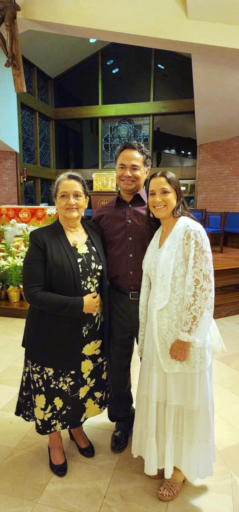 The Wedding Website of Celicia Slafter and Walter Goodwyne