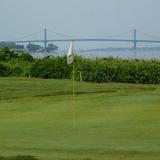 Montaup Country Club