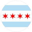 Chicago Events