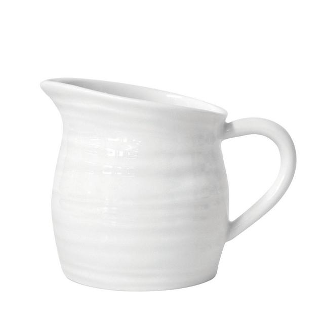 Bernardaud Origine Jug