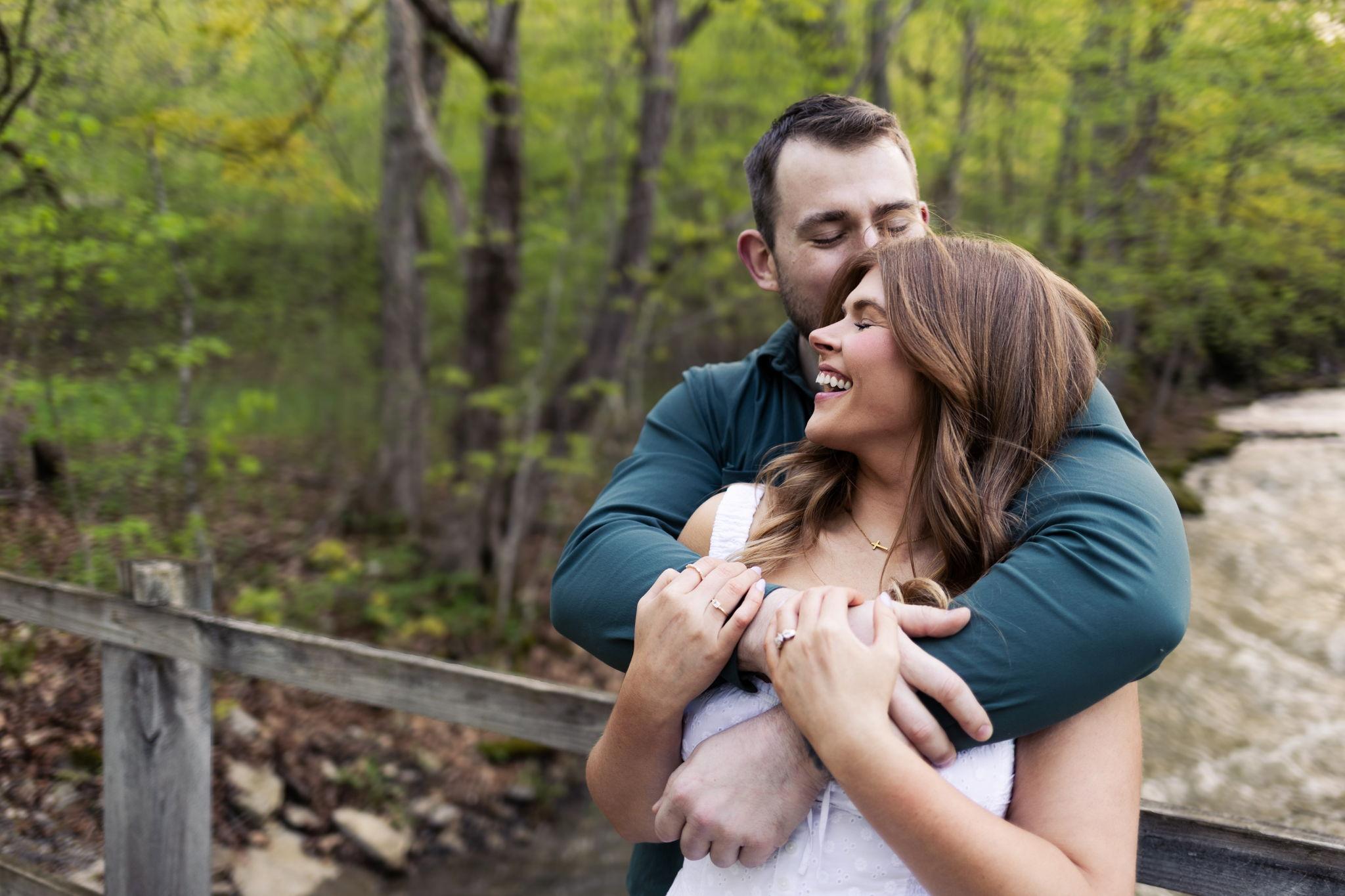 The Wedding Website of Madeline Corder McCauley and JP McCauley