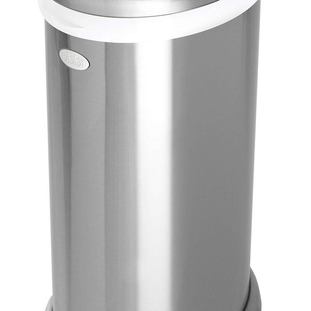 Ubbi Nappy Disposal Bin