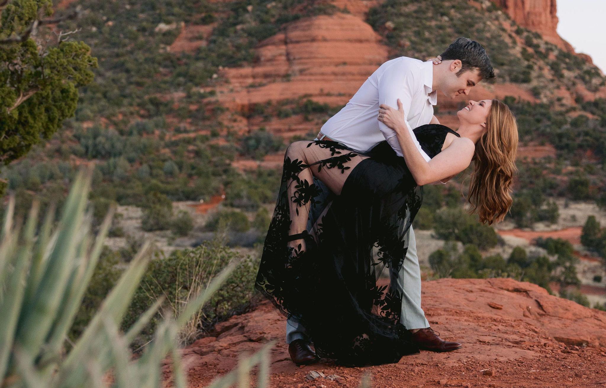 a01bf744-f3af-480a-931a-8318bc5c6635