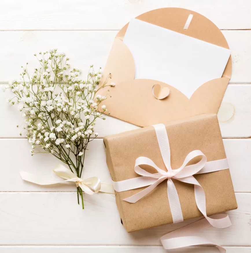 The Wedding Website of Jesse Jarvis and Diandra Nugent
