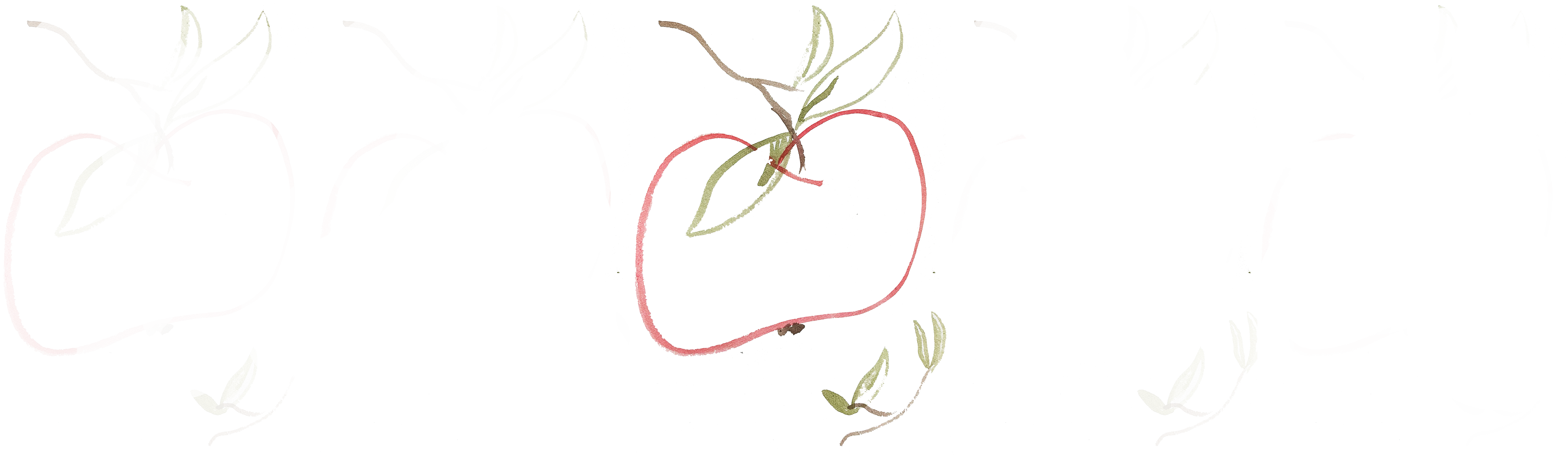 The Wedding Website of emily beresford and torbjørn mølgaard
