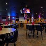 New Berlin Ale House