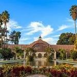 Balboa Park