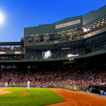 Fenway Park