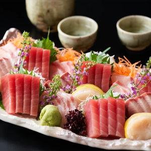 Dinner For Two