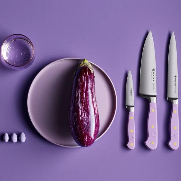 Classic 3 1/2 Paring Knife