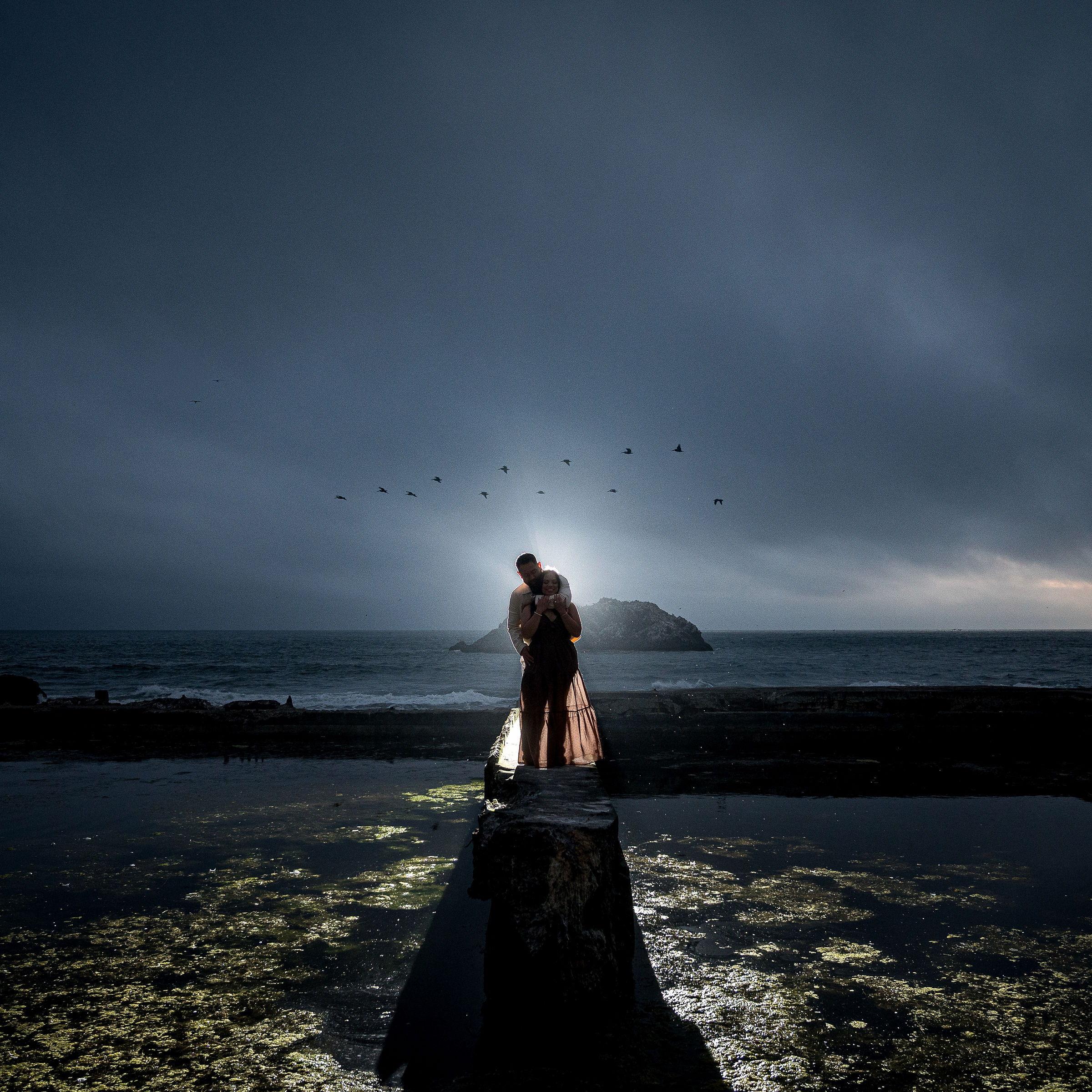 Hero Slideshow Image 4