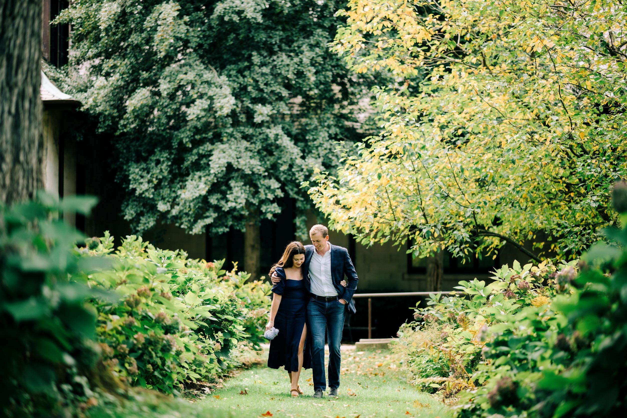 The Wedding Website of Alyssa Scheyd and Jack Ayers