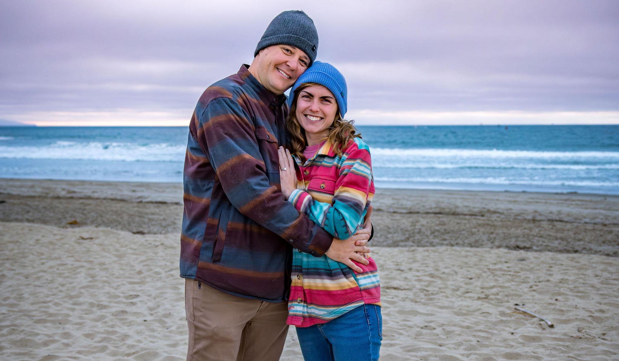 Hero Slideshow Image 4