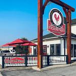 Restaurants & Bars