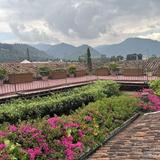 Casa Troccoli