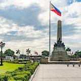 Rizal Park