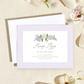 pdp_rsvp_envelope