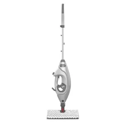 Shark® Lift-Away® Professional Steam Pocket® Mop