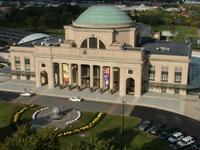 Science Museum of Virginia