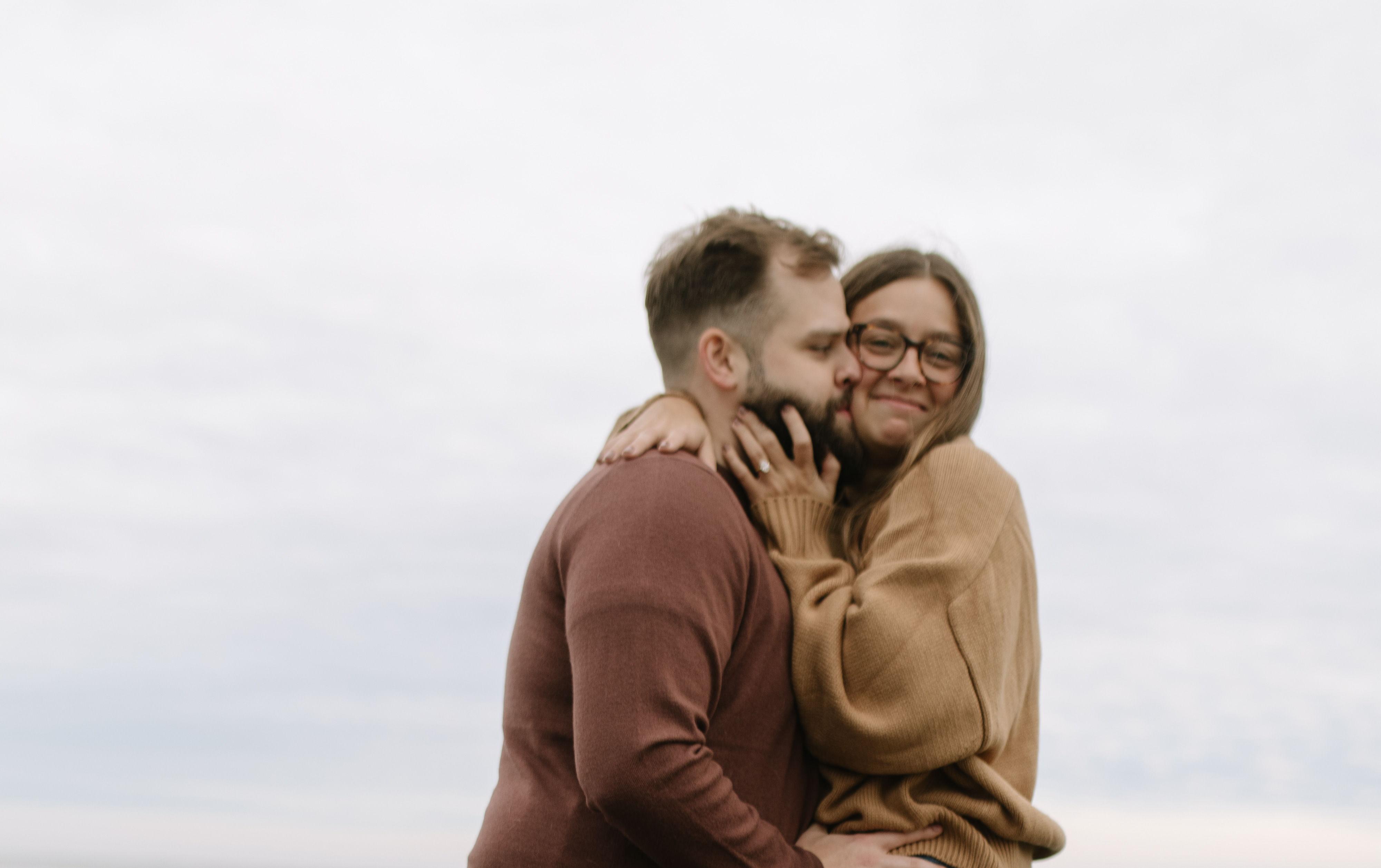 The Wedding Website of Sabrina Martinez and Sean Oberg-Porter