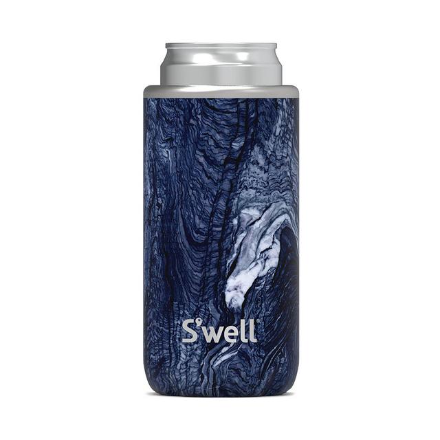 S'well Slim Drink Chiller, 12 oz.