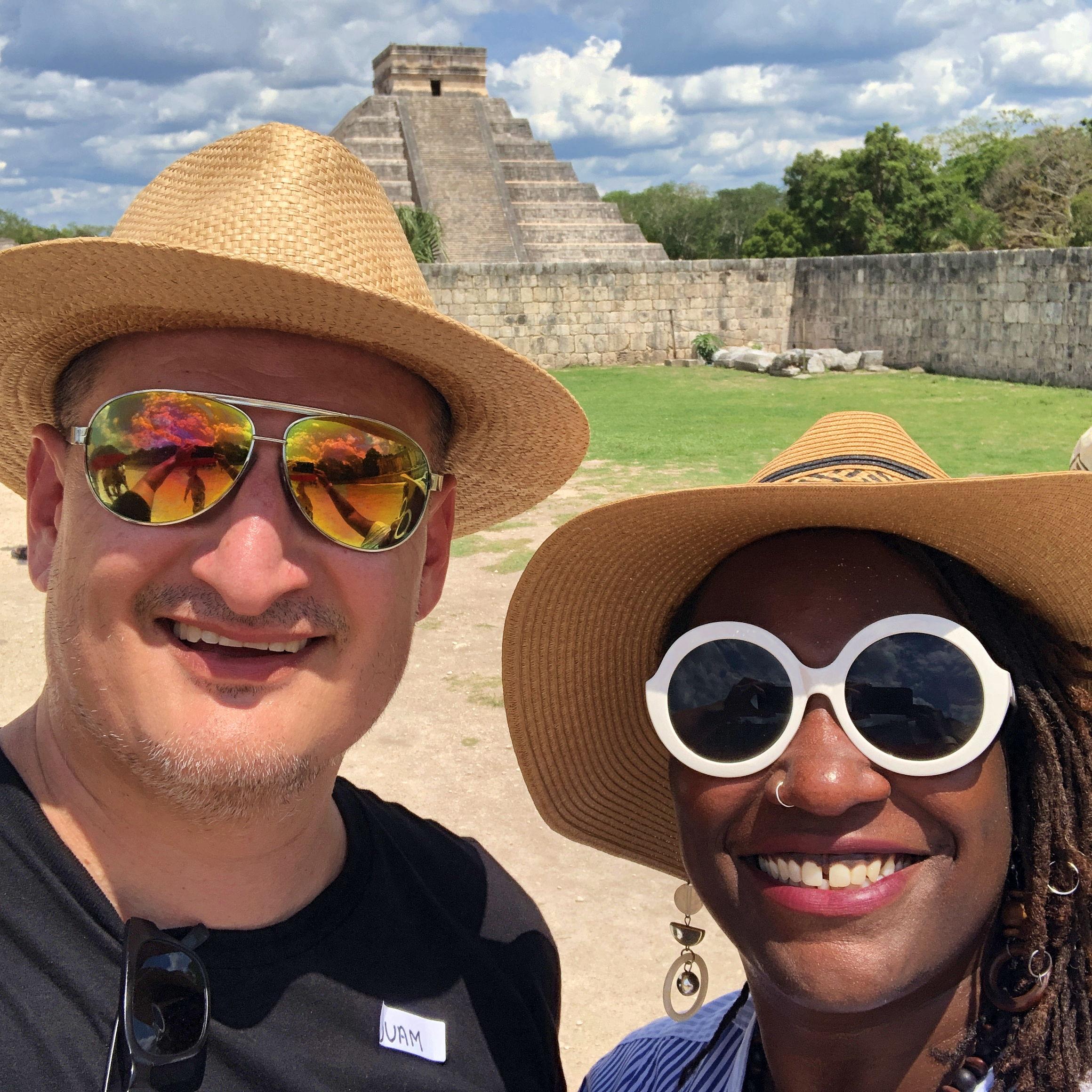 Hero Slideshow Image 3