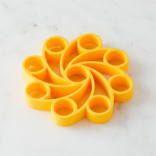 Instant Pot ® Silicone Egg Rack