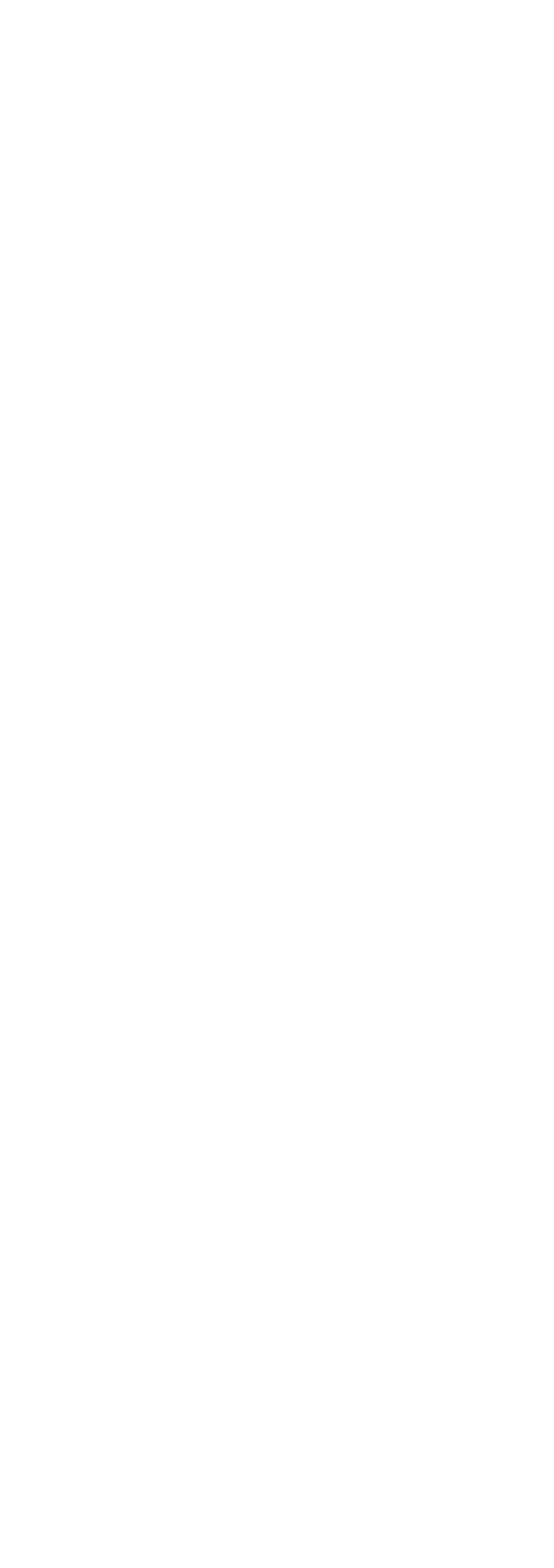 peonies
