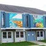 The Havre de Grace Maritime Museum