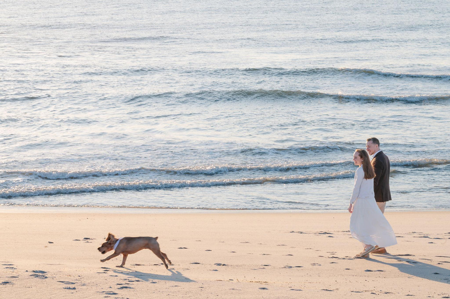 The Wedding Website of Stilianos Cambilis and Breanne Fiber