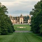 Biltmore