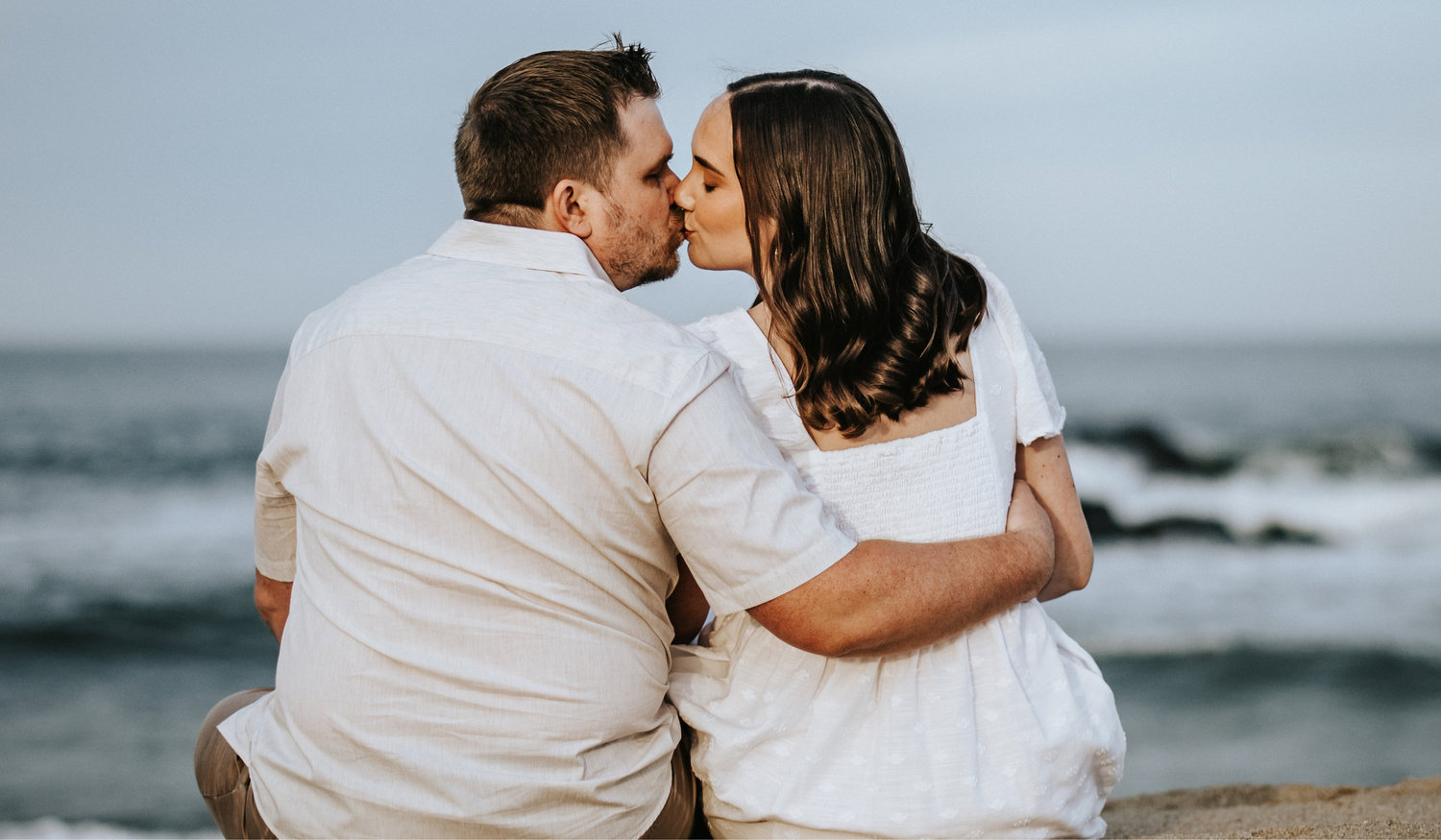 The Wedding Website of Marissa Guadagno and Nick Mumber