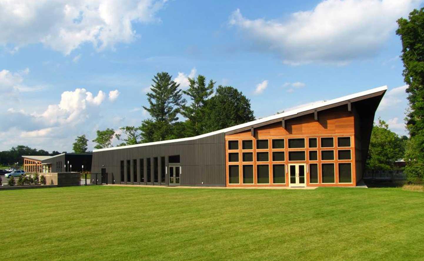 The Wedding Website of Courtney Humston and Cody Humston