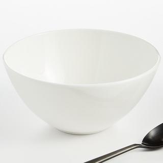 Hotel Collection - Bone China Coupe Cereal Bowl