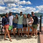 Bolton Landing