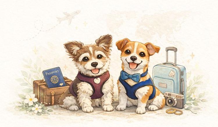 The Wedding Website of Stephanie Mejarito and Modesto Ucol