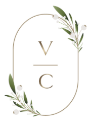 The Wedding Website of Veronica Buddington and Christopher Foley