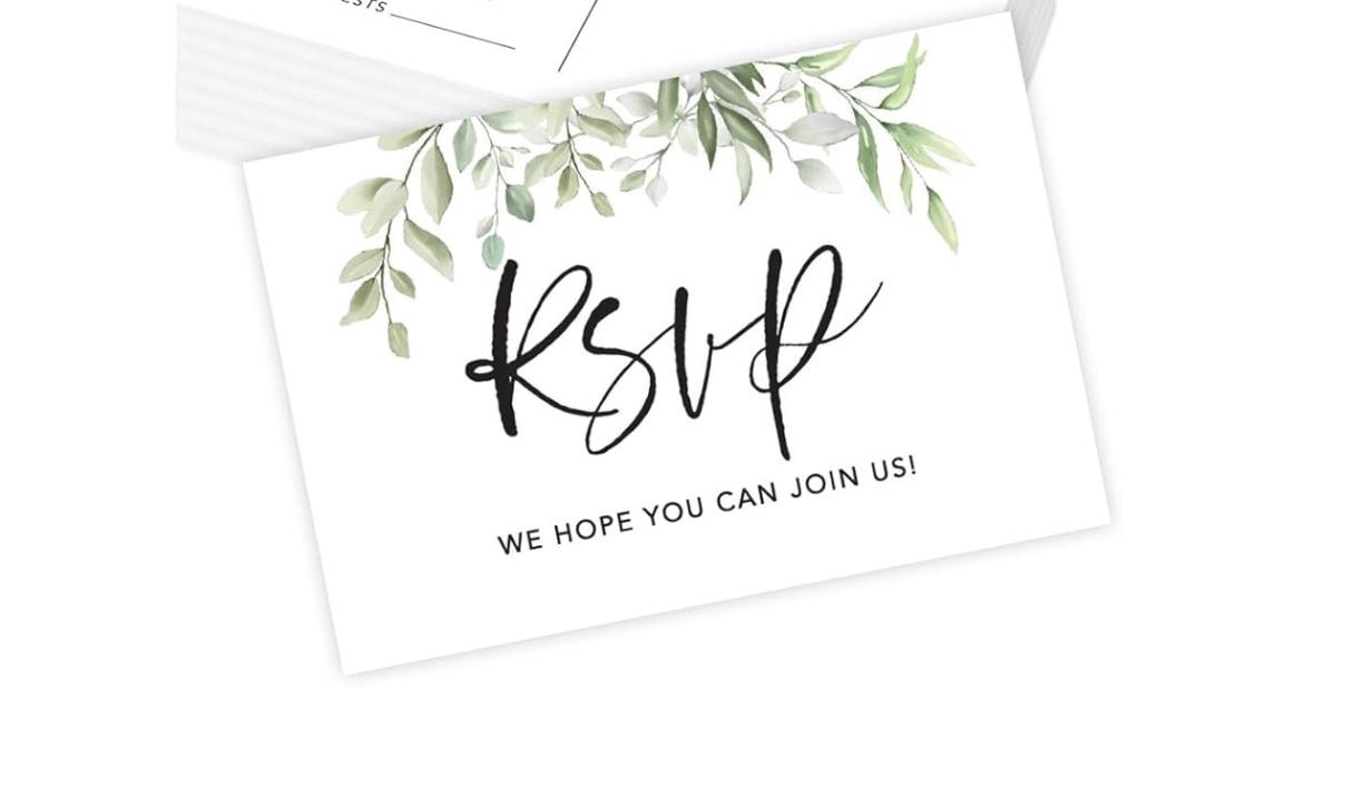 The Wedding Website of Anastacia Ago and Kunle Anako