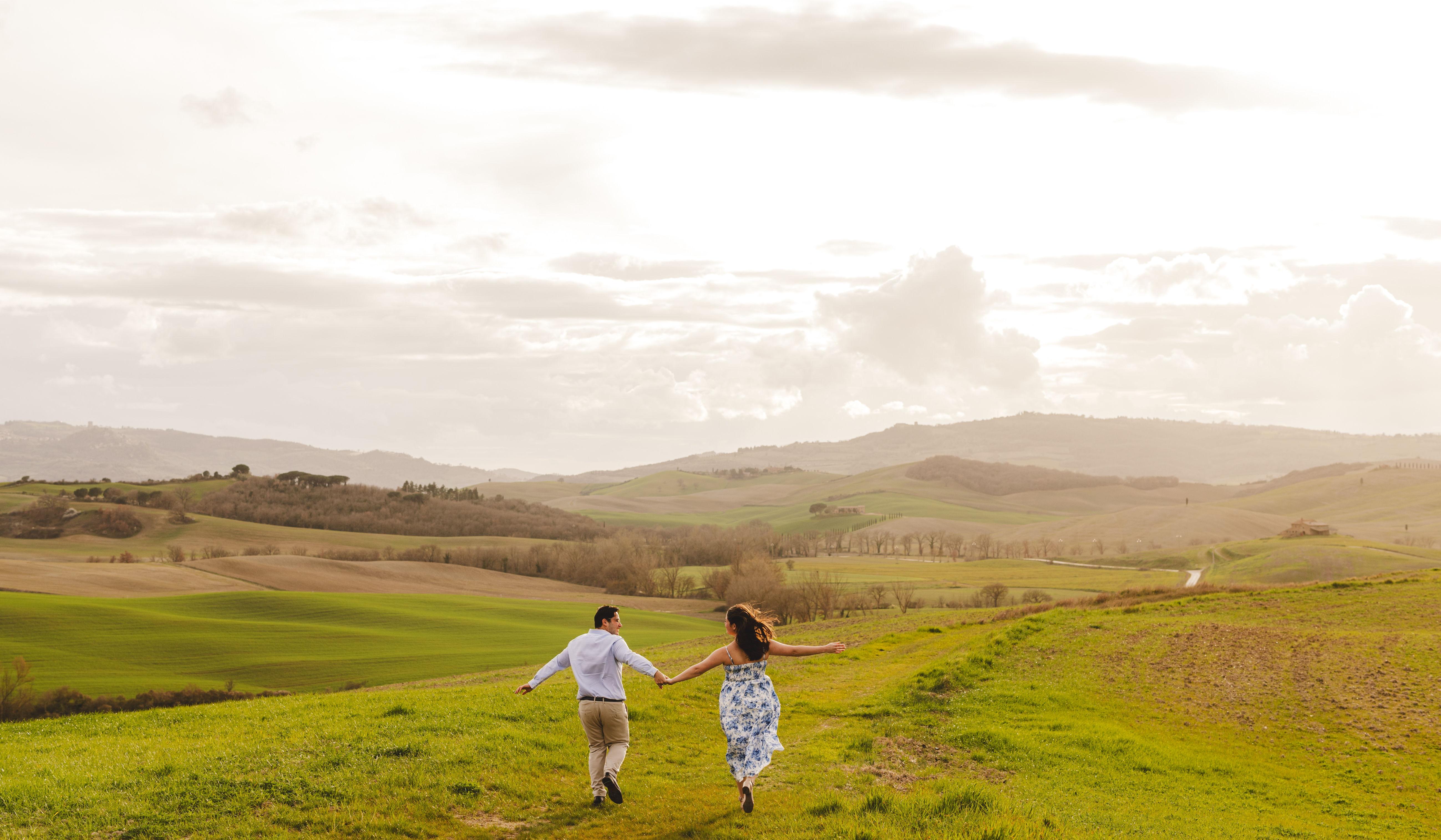 Hero Slideshow Image 5