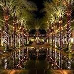 Scottsdale Quarter