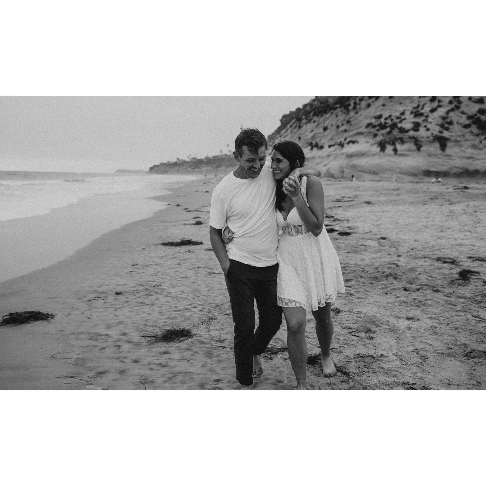 Photo Shoot! This was our attempt at a hollister impression