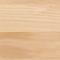 White Oak