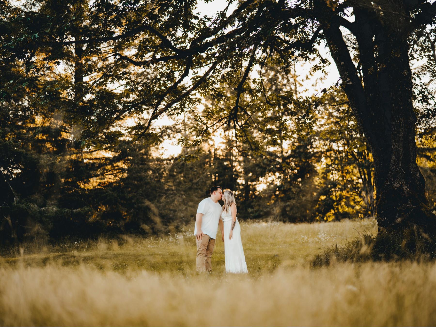 The Wedding Website of Saydi VanZandt and Craig Slater
