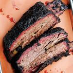 Pecan Lodge