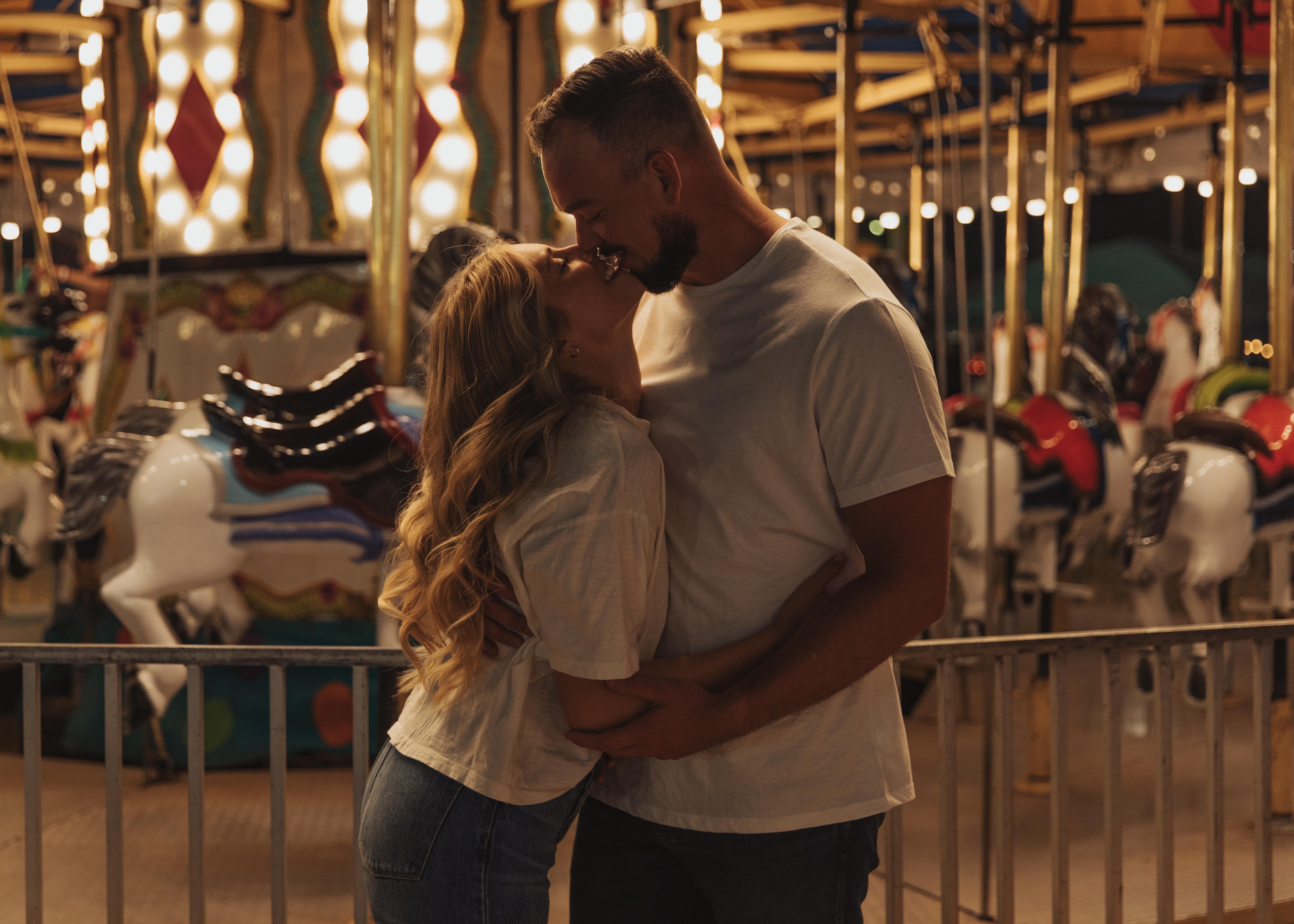 The Wedding Website of Nicole Dees and Trevor Prater