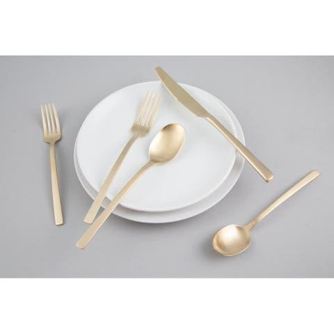 Buy Flatware Sets Online at Overstock | Our Best Flatware DealsCaret RightCloseMenuSearchCloseSearchTagClub O LogoChevron UpUserChevron UpChevron RightChevron RightBellCart EmptyArrow LeftDelivery FastCaret DownCart AddCaret DownDelivery FastChevron UpChevron UpChevron UpChevron UpChevron UpChevron DownAdd to WishlistChevron DownDelivery FastAdd to WishlistChevron DownDelivery FastAdd to WishlistChevron DownDelivery FastAdd to WishlistChevron DownDelivery FastAdd to WishlistChevron DownDelivery FastAdd to WishlistChevron DownDelivery FastAdd to WishlistChevron DownDelivery FastAdd to WishlistChevron DownDelivery FastAdd to WishlistChevron DownDelivery FastClub O RewardsClub O RewardsFacebook LogoInstagram LogoTwitter LogoPinterest LogoYoutube LogoApple LogoAndroid LogoClose